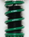 Tein 2019+ Toyota RAV4 (MXAA52) FF Flex Z Coilovers