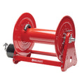 HOSE REEL 3/4 X 175FT 12V DC NO