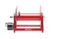 HOSE REEL 3/4 X 175FT 12V DC NO