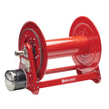HOSE REEL 3/4 X 175FT 12V DC NO