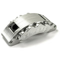 SSBC-USA ALUMINUM CALIPER