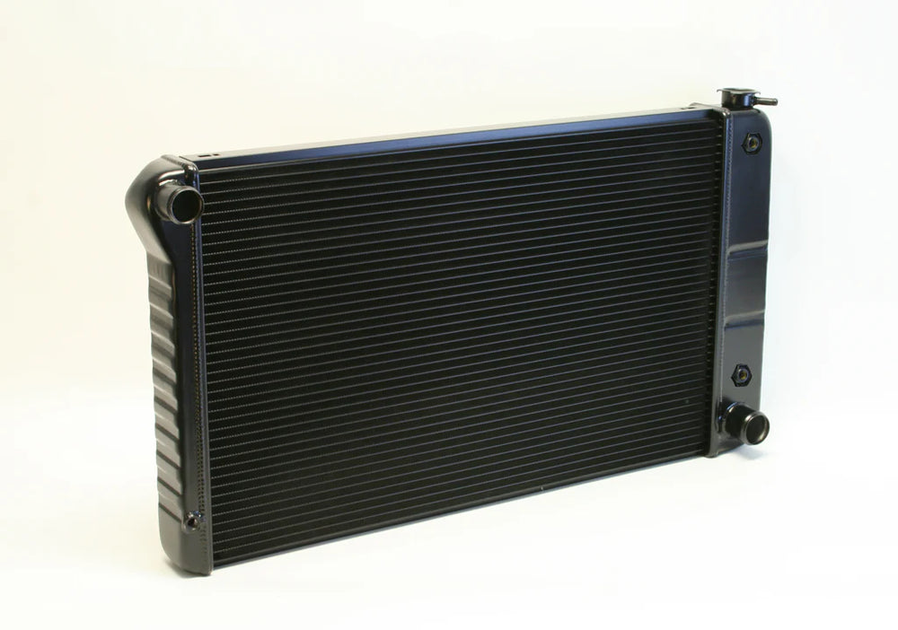 RAD 6877 CHEVEL6874 GTO