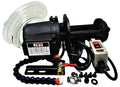 Wilton auto part