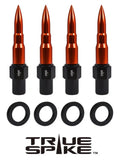 TRUE SPIKE WHEEL INSTALLATION KIT