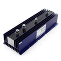 CARVER auto part