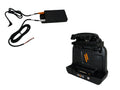 DOCKING STATION FOR PANASONIC TOUGH