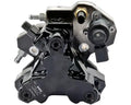 COMMON RAIL PUMP