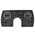 AutoMeter auto part