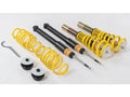 ST X-Height Adjustable Coilovers 2017+ Mercedes-Benz C350 Convertible - RWD