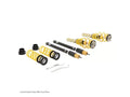 ST X-Height Adjustable Coilovers 2017+ Mercedes-Benz C350 Convertible - RWD