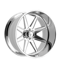FITTIPALDI OFF ROAD FTF511P 24X14,