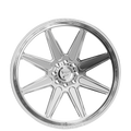 FITTIPALDI OFF ROAD FTF511P 24X14,