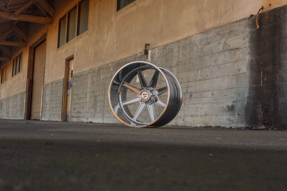 FITTIPALDI OFF ROAD FTF511P 24X14,