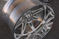 FITTIPALDI OFF ROAD FTF511P 24X14,
