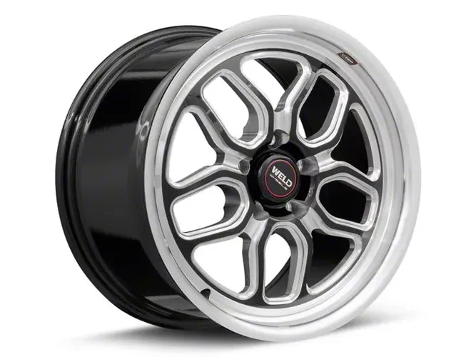 ALUMA STAR15X14