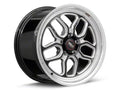 ALUMA STAR15X14