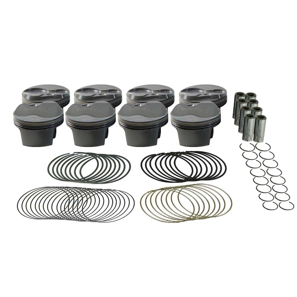 Piston Kit