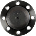 AXLE SHAFT