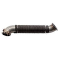 1418 SILVERADO/SIERRA 1500 DCLB/CCLB 68 IN TRACTION BAR KIT BLUEBERRY FROST