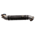 Wehrli blue auto part
