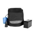 ECHOMAP UHD2 7' ICE FISHING BUNDLE