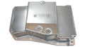 MAG-TUNE WIRE SET