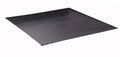 RAM 1500 6.5' BED (09-UP)