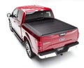 RAM 1500 6.5' BED (09-UP)