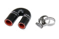 Wiseco Toyota 2JZ -16cc Dish 86.50mm Piston Set Shelf Stock