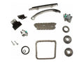 Wiseco Toyota 2JZ -16cc Dish 86.50mm Piston Set Shelf Stock