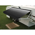 POWER LED FRTA BLK ONYX 16'