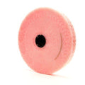 3M DUAL LOCK RECLOSABLE FASTENER