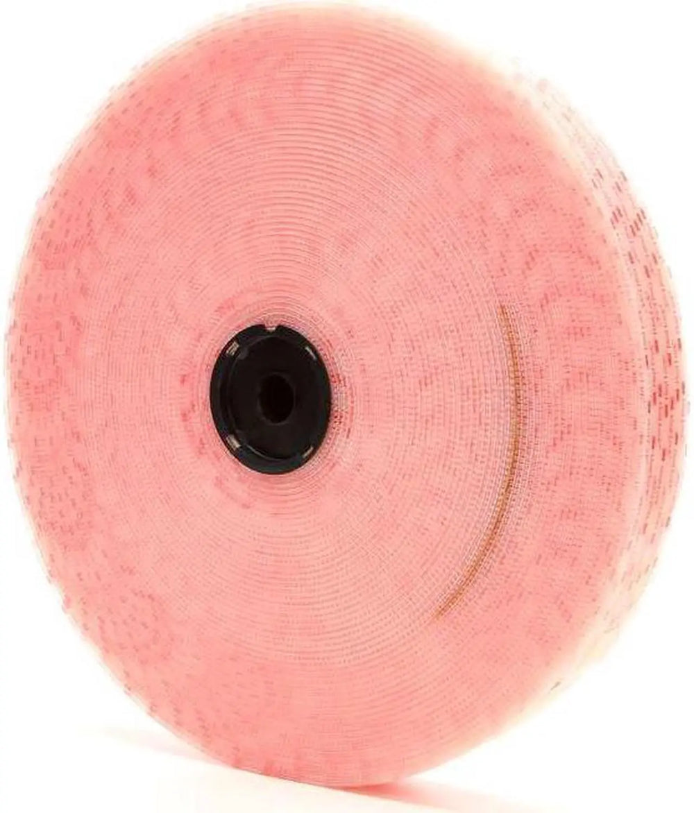 3M DUAL LOCK RECLOSABLE FASTENER