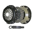 Comp Clutch 12-15 Hyundai Genesis 3.8L Stage 2 Ultra-Light Dual Mass Flywheel Conversion Clutch Kit