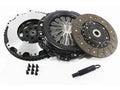 Comp Clutch 12-15 Hyundai Genesis 3.8L Stage 2 Ultra-Light Dual Mass Flywheel Conversion Clutch Kit