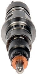 REMAN DSL INJECTOR