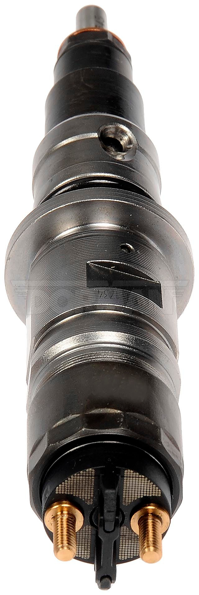 REMAN DSL INJECTOR