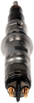 REMAN DSL INJECTOR