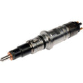 REMAN DSL INJECTOR