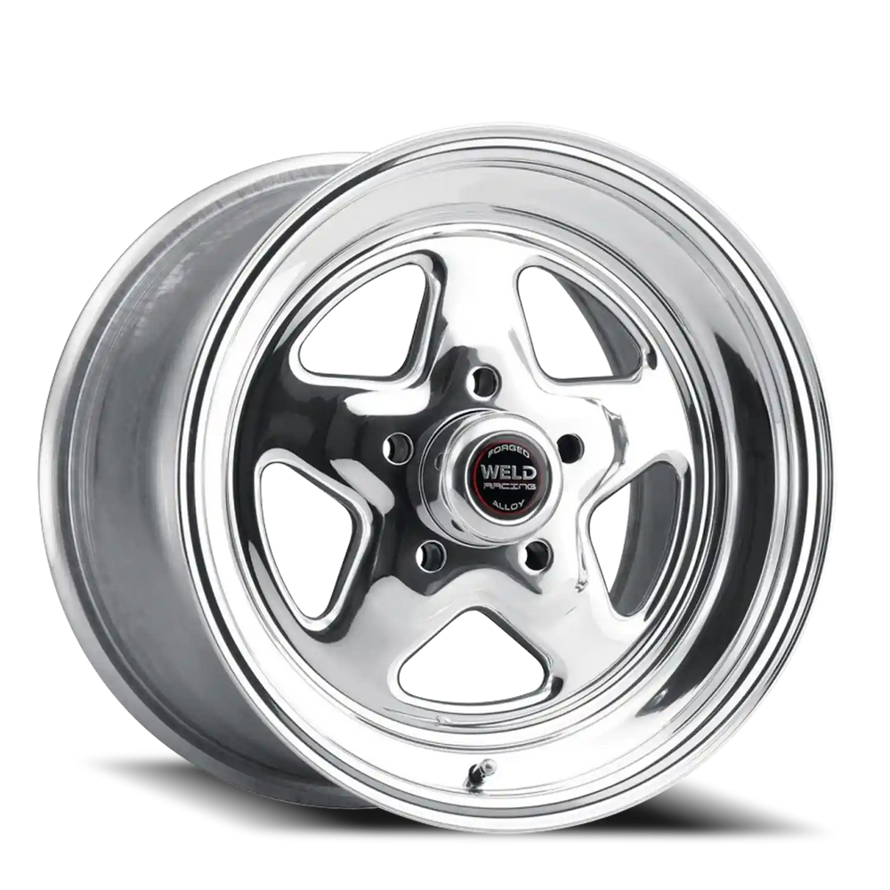 786 15X10 5 X 4.5