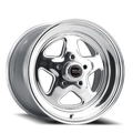786 15X10 5 X 4.5