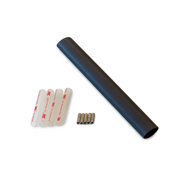 NIGHT GLO 2LIGHT SET 100FT