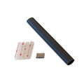 NIGHT GLO 2LIGHT SET 100FT