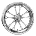 15X14 A'STAR 2.0 BLK CTR