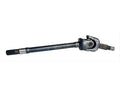DRIVESHAFT SHORT COUPLE