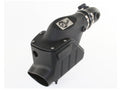 aFe cold air intake