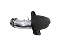 Performance Air Intake