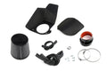 Performance Air Intake