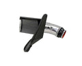 Performance Air Intake