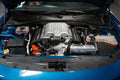 Performance Air Intake